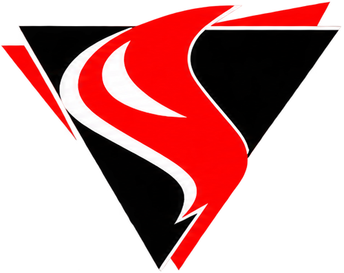Technical Systems