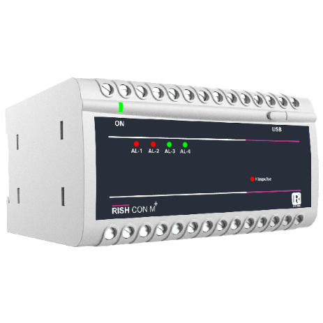 Multi Transducer