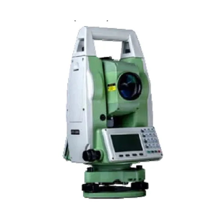 Survey Lab Equipment Total Station