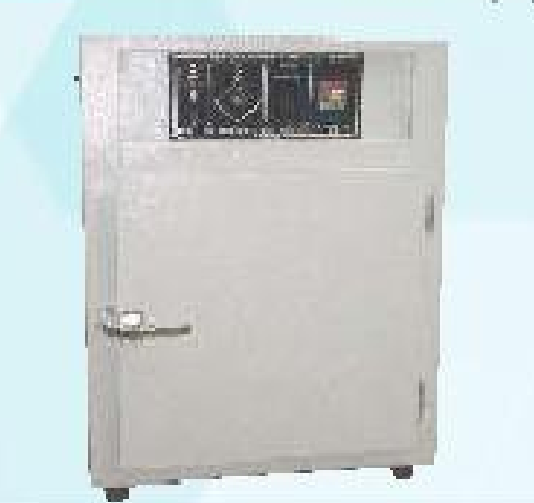 Oven Universal