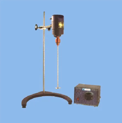 Laboratory Stirrers